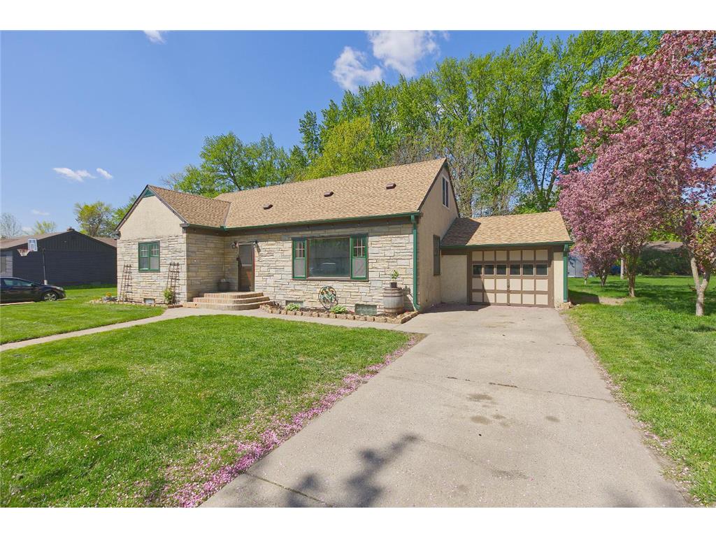 117 Fir Street S Lester Prairie MN 55354 7073043 image36