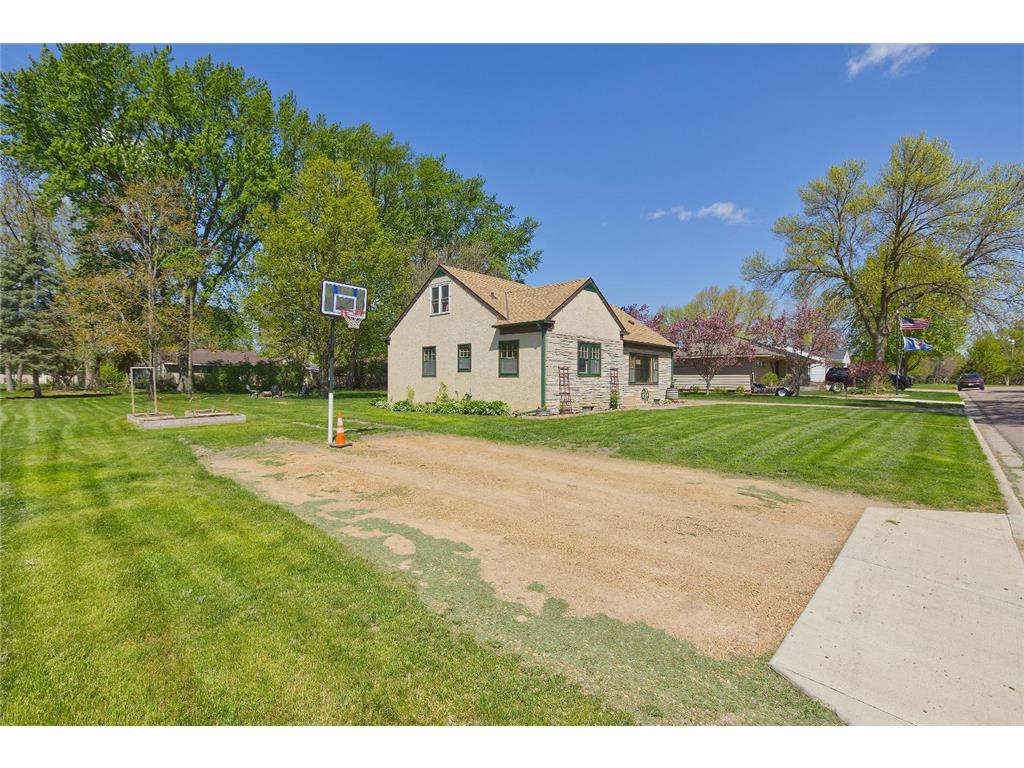 117 Fir Street S Lester Prairie MN 55354 7073043 image37