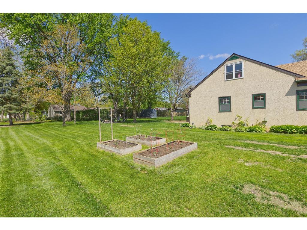 117 Fir Street S Lester Prairie MN 55354 7073043 image38