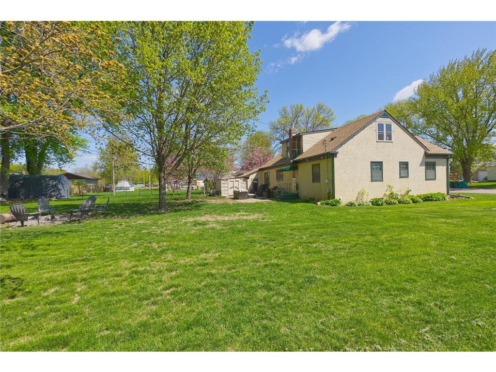 117 Fir Street S Lester Prairie MN 55354 7073043 image39
