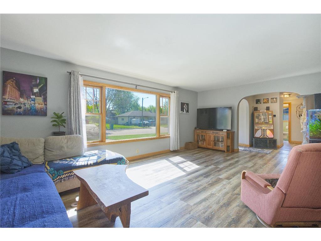 117 Fir Street S Lester Prairie MN 55354 7073043 image4