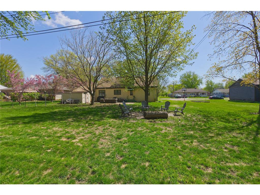 117 Fir Street S Lester Prairie MN 55354 7073043 image40
