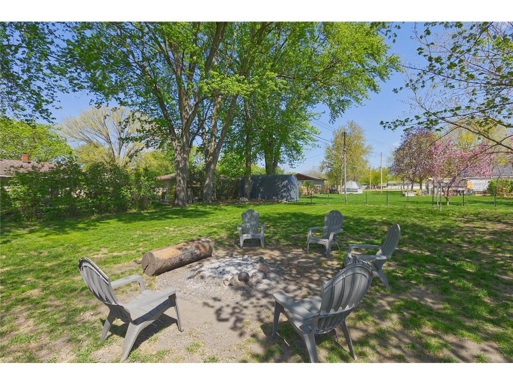 117 Fir Street S Lester Prairie MN 55354 7073043 image41
