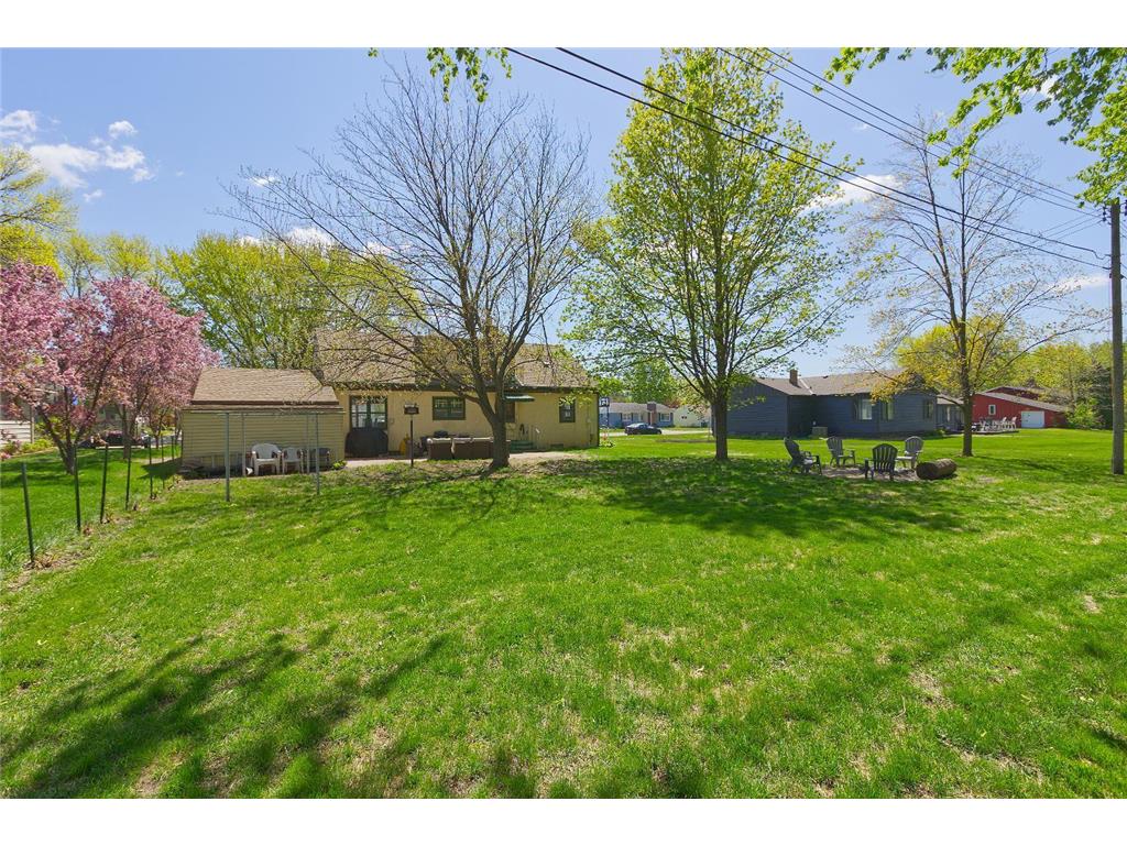 117 Fir Street S Lester Prairie MN 55354 7073043 image42