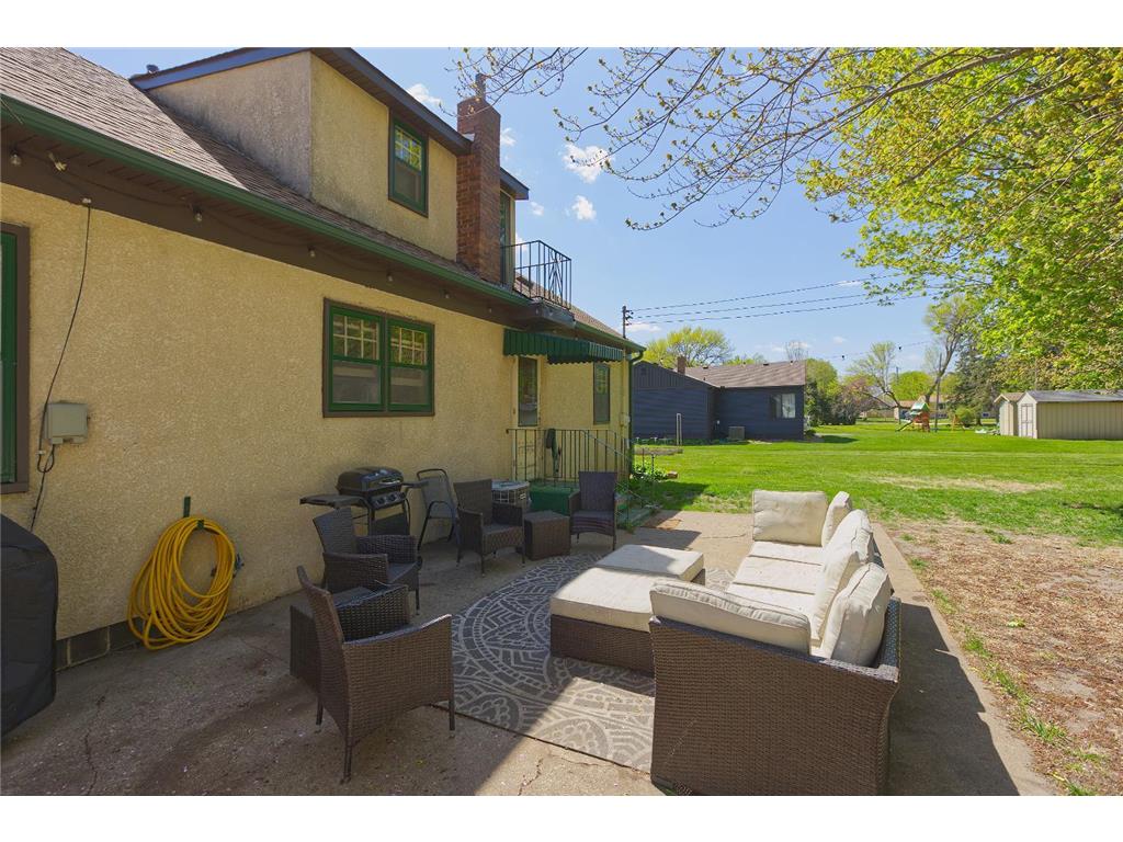 117 Fir Street S Lester Prairie MN 55354 7073043 image43