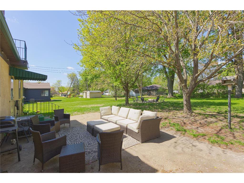 117 Fir Street S Lester Prairie MN 55354 7073043 image44