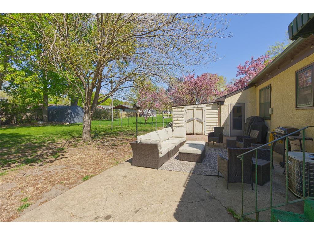 117 Fir Street S Lester Prairie MN 55354 7073043 image45