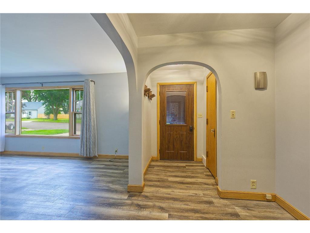 117 Fir Street S Lester Prairie MN 55354 7073043 image49