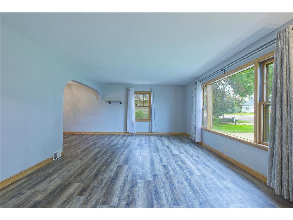 117 Fir Street S Lester Prairie MN 55354 7073043 image50