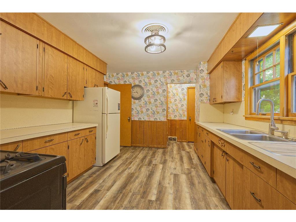 117 Fir Street S Lester Prairie MN 55354 7073043 image53