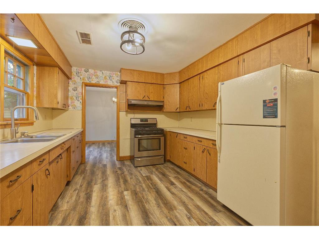 117 Fir Street S Lester Prairie MN 55354 7073043 image55