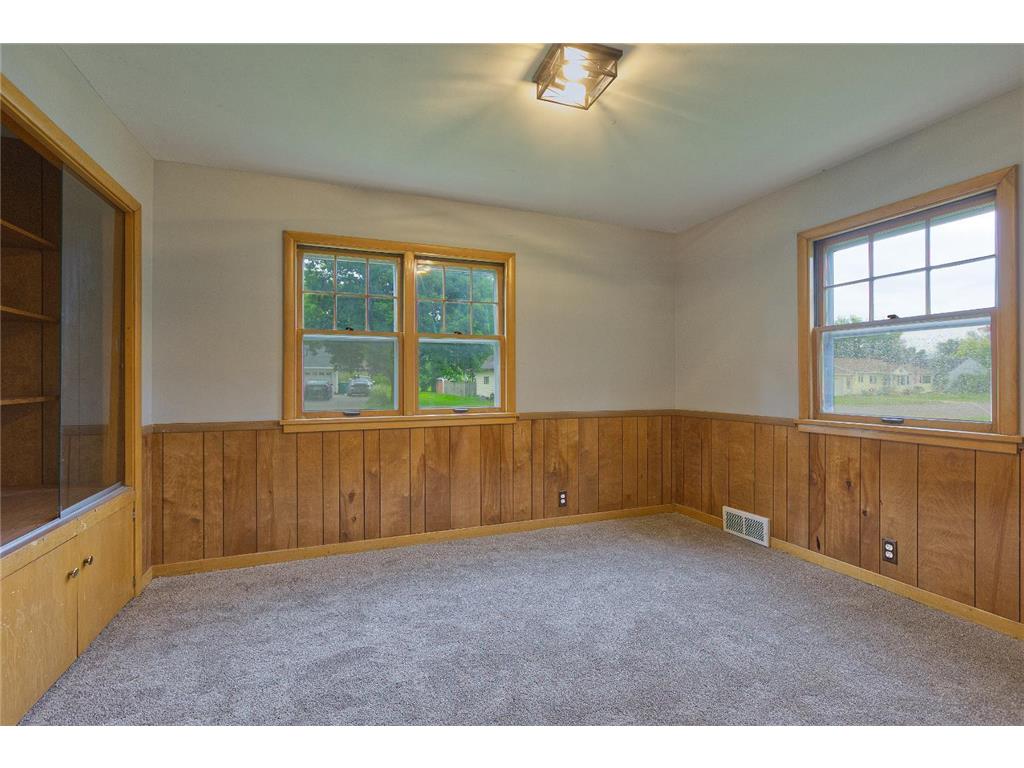 117 Fir Street S Lester Prairie MN 55354 7073043 image58