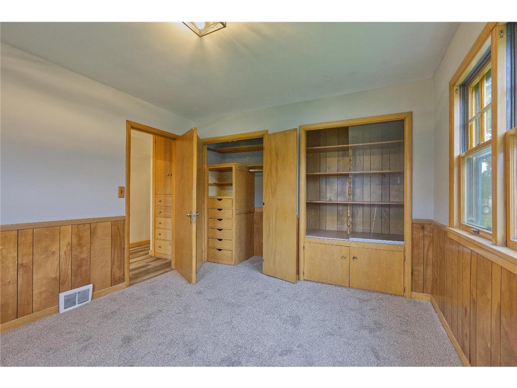 117 Fir Street S Lester Prairie MN 55354 7073043 image59
