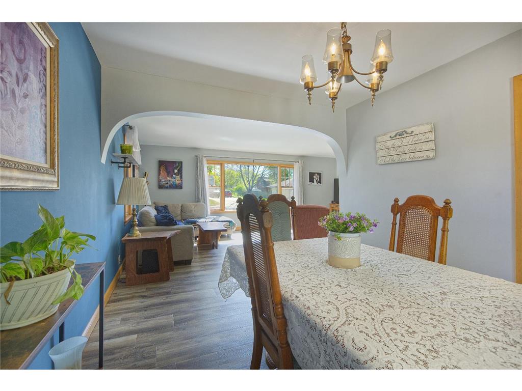 117 Fir Street S Lester Prairie MN 55354 7073043 image6