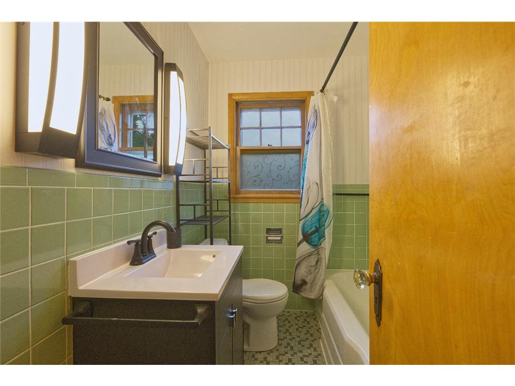 117 Fir Street S Lester Prairie MN 55354 7073043 image60