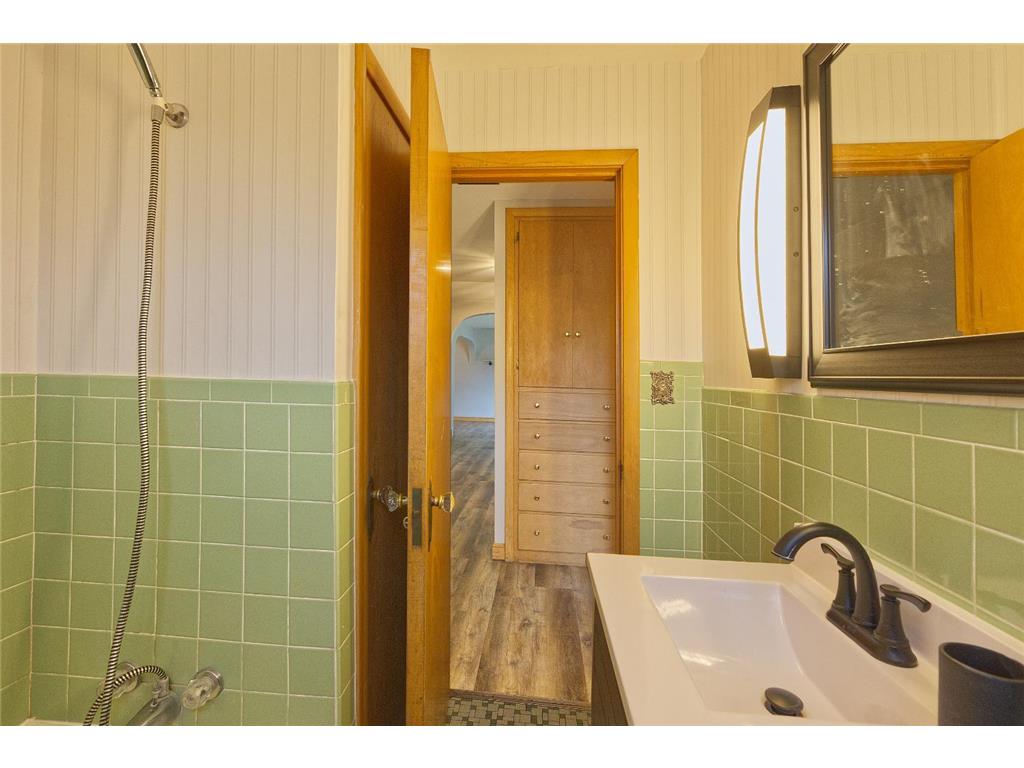 117 Fir Street S Lester Prairie MN 55354 7073043 image61