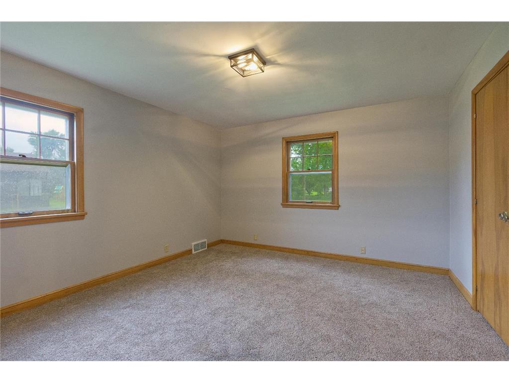 117 Fir Street S Lester Prairie MN 55354 7073043 image62