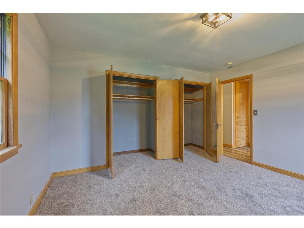 117 Fir Street S Lester Prairie MN 55354 7073043 image63