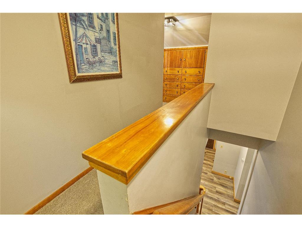 117 Fir Street S Lester Prairie MN 55354 7073043 image64
