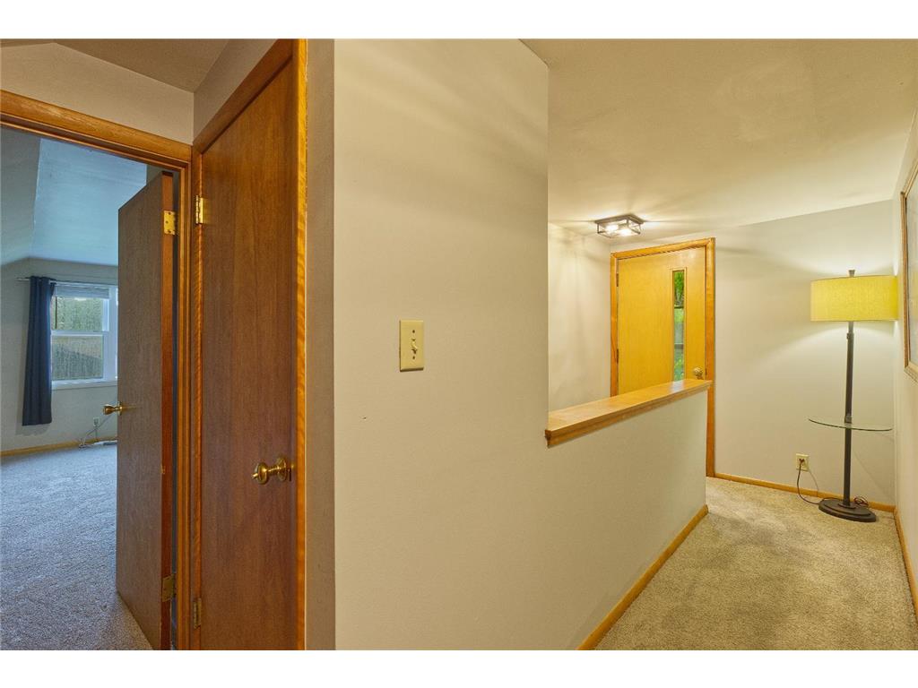 117 Fir Street S Lester Prairie MN 55354 7073043 image65