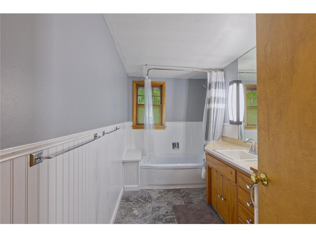 117 Fir Street S Lester Prairie MN 55354 7073043 image67