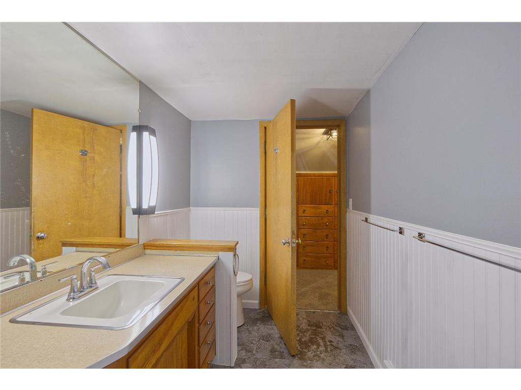 117 Fir Street S Lester Prairie MN 55354 7073043 image68