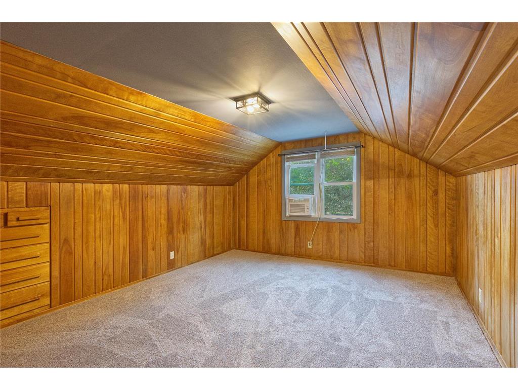 117 Fir Street S Lester Prairie MN 55354 7073043 image69