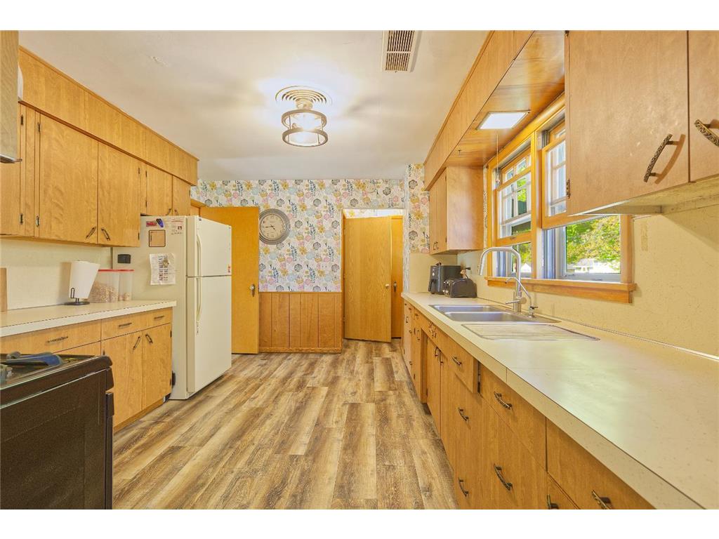 117 Fir Street S Lester Prairie MN 55354 7073043 image7