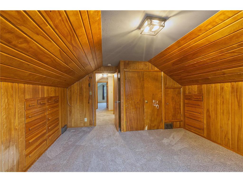 117 Fir Street S Lester Prairie MN 55354 7073043 image70