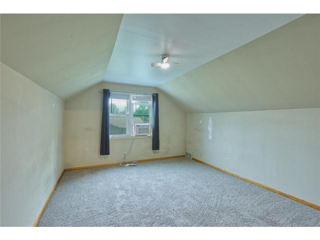 117 Fir Street S Lester Prairie MN 55354 7073043 image71