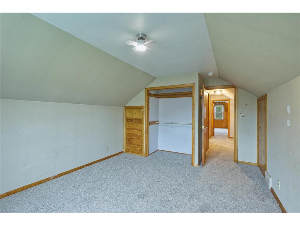 117 Fir Street S Lester Prairie MN 55354 7073043 image72