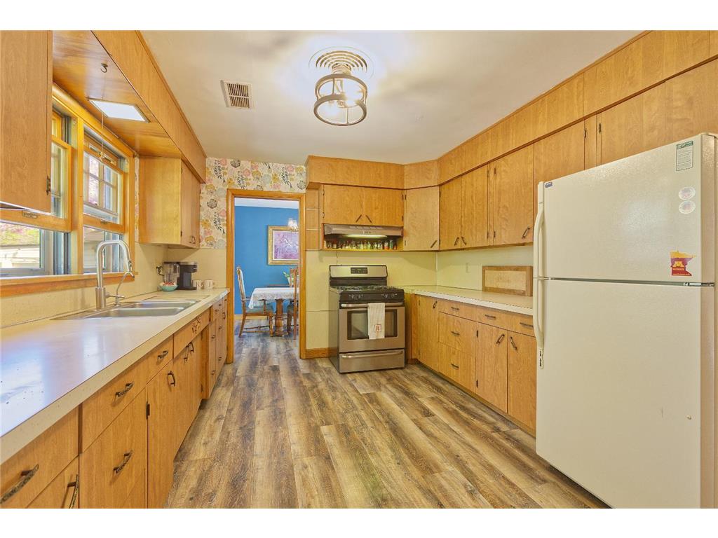 117 Fir Street S Lester Prairie MN 55354 7073043 image8