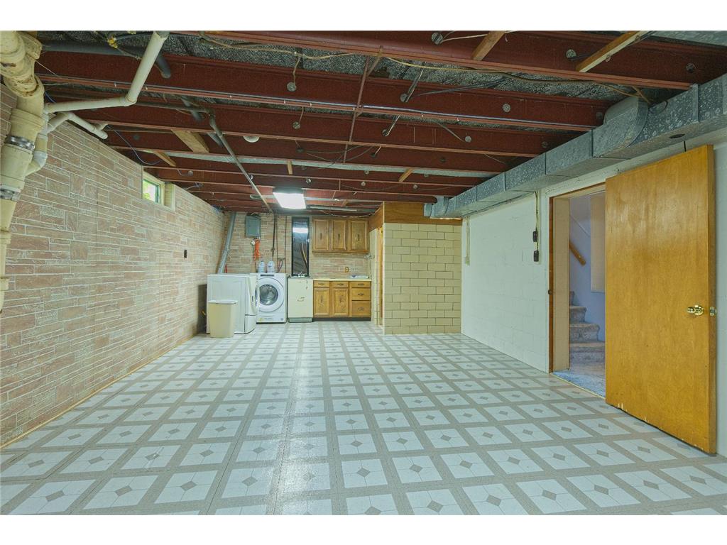 117 Fir Street S Lester Prairie MN 55354 7073043 image80