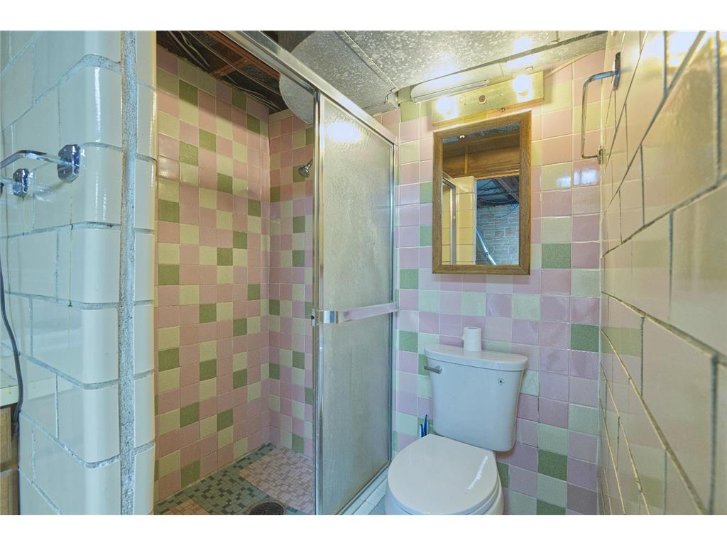 117 Fir Street S Lester Prairie MN 55354 7073043 image81