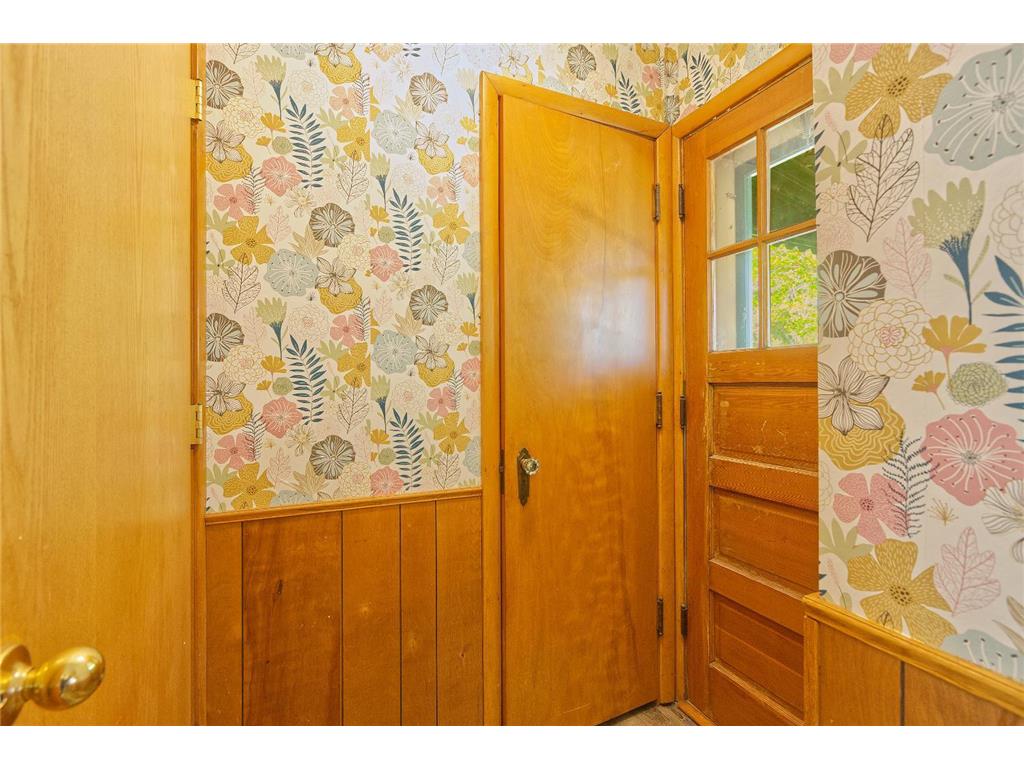 117 Fir Street S Lester Prairie MN 55354 7073043 image9