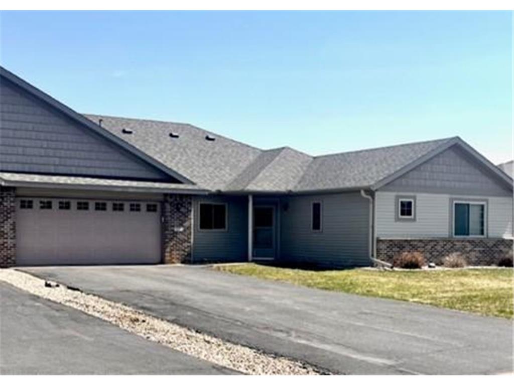 117 Firestone Drive Mankato MN 56001 6357338 image1