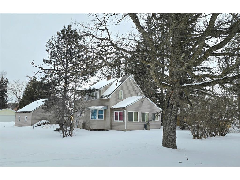 117 Front Street Littlefork MN 56653 6671856 image1