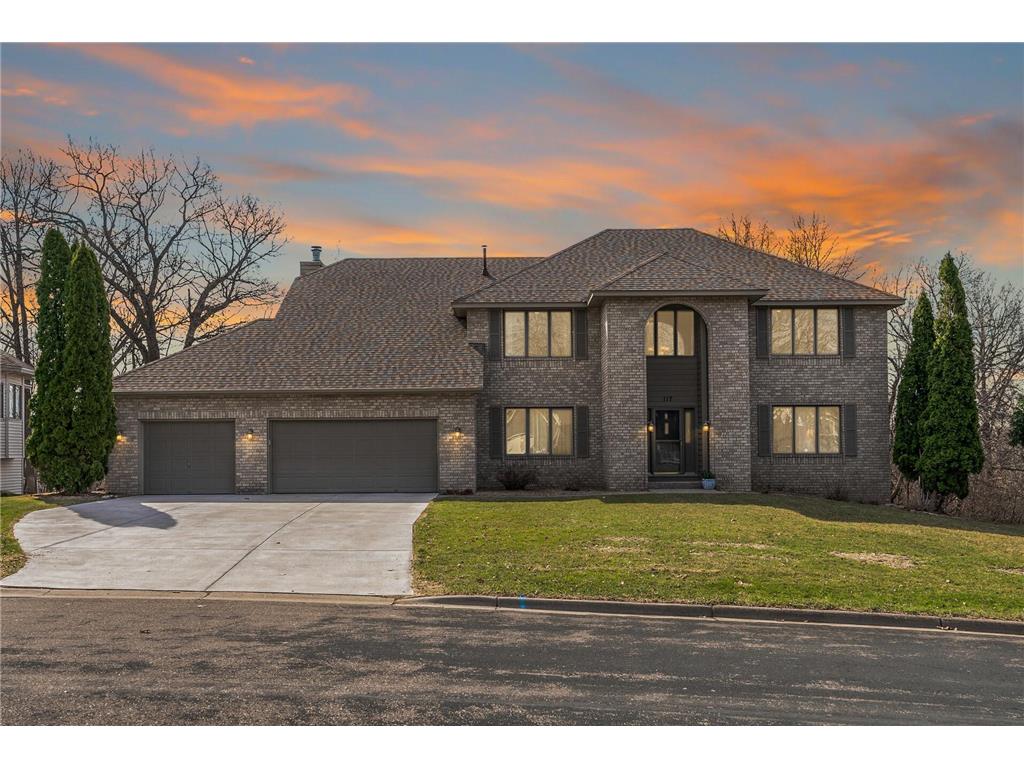 117 Geneva Boulevard Burnsville MN 55306 6703132 image1