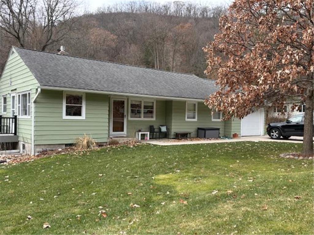 117 Glen Mary Road Winona MN 55987 6467242 image1