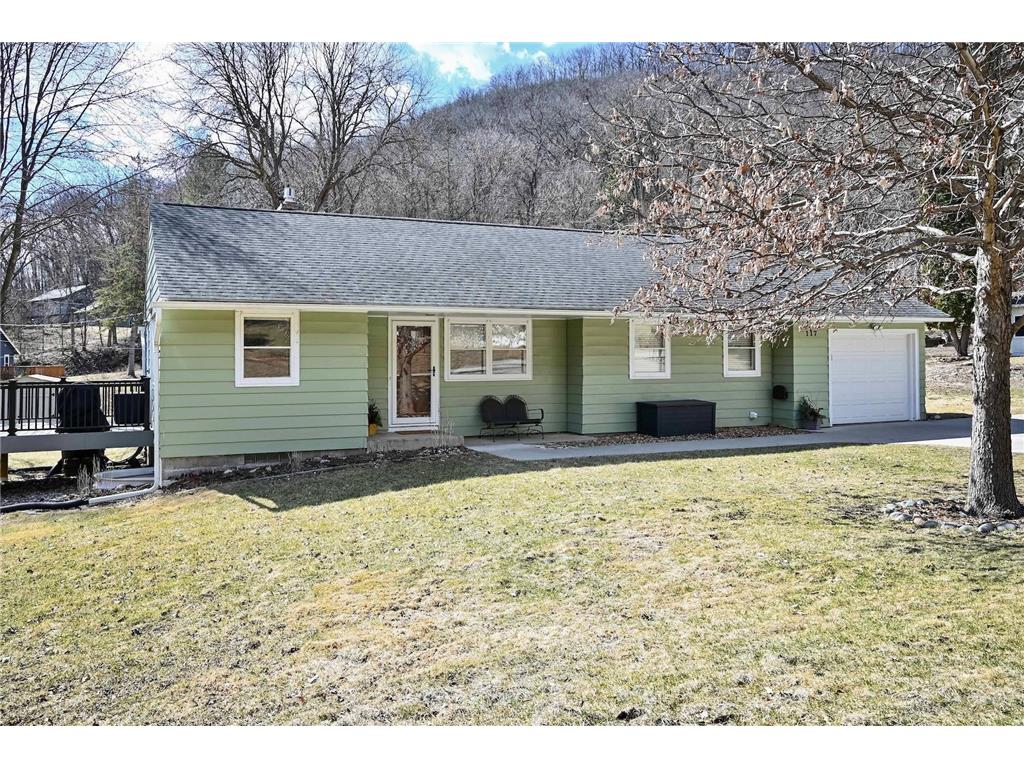 117 Glen Mary Road Winona MN 55987 6691573 image1