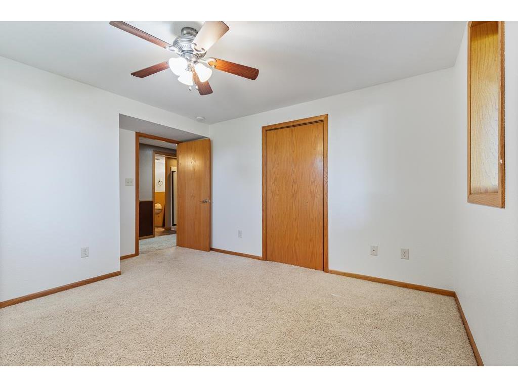 117 Harrison Street S, Lake Benton, MN, 56149 MLS 6542415 Edina Realty