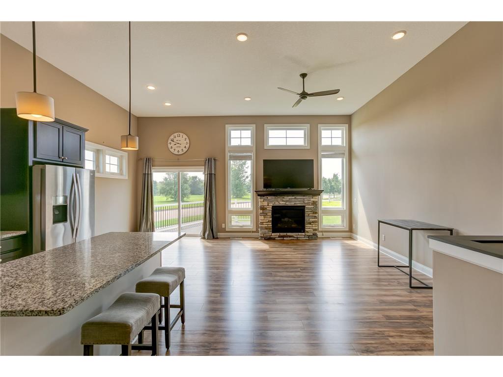 117 Heirloom Hudson WI 54016 6816453 image10