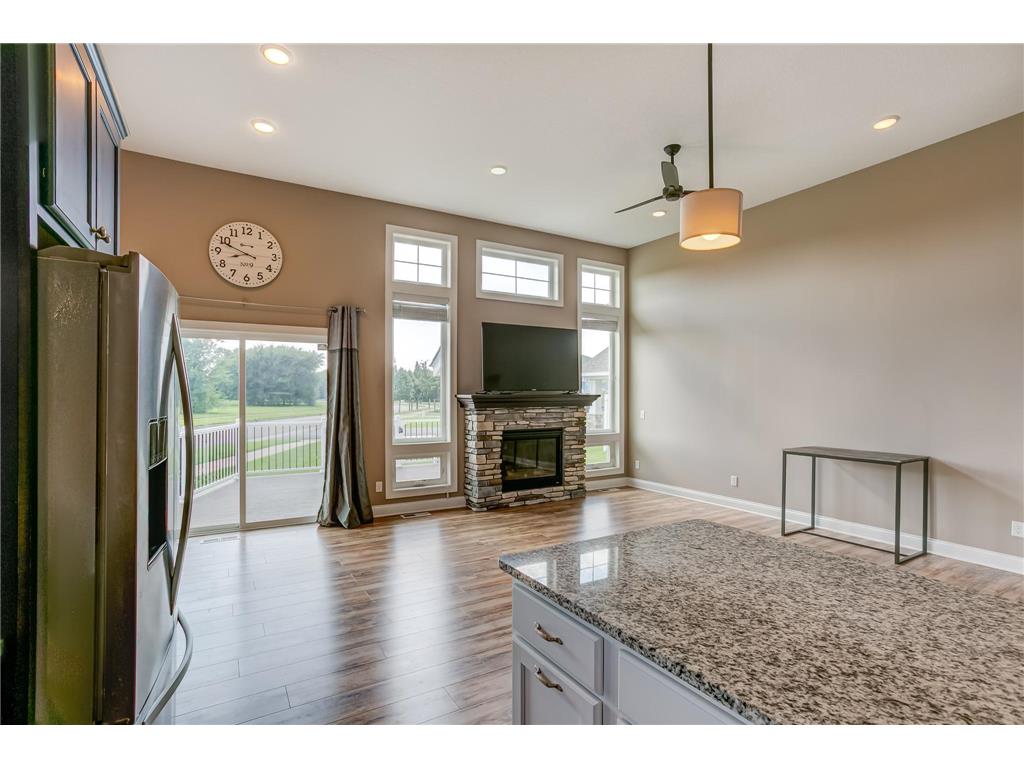 117 Heirloom Hudson WI 54016 6816453 image11