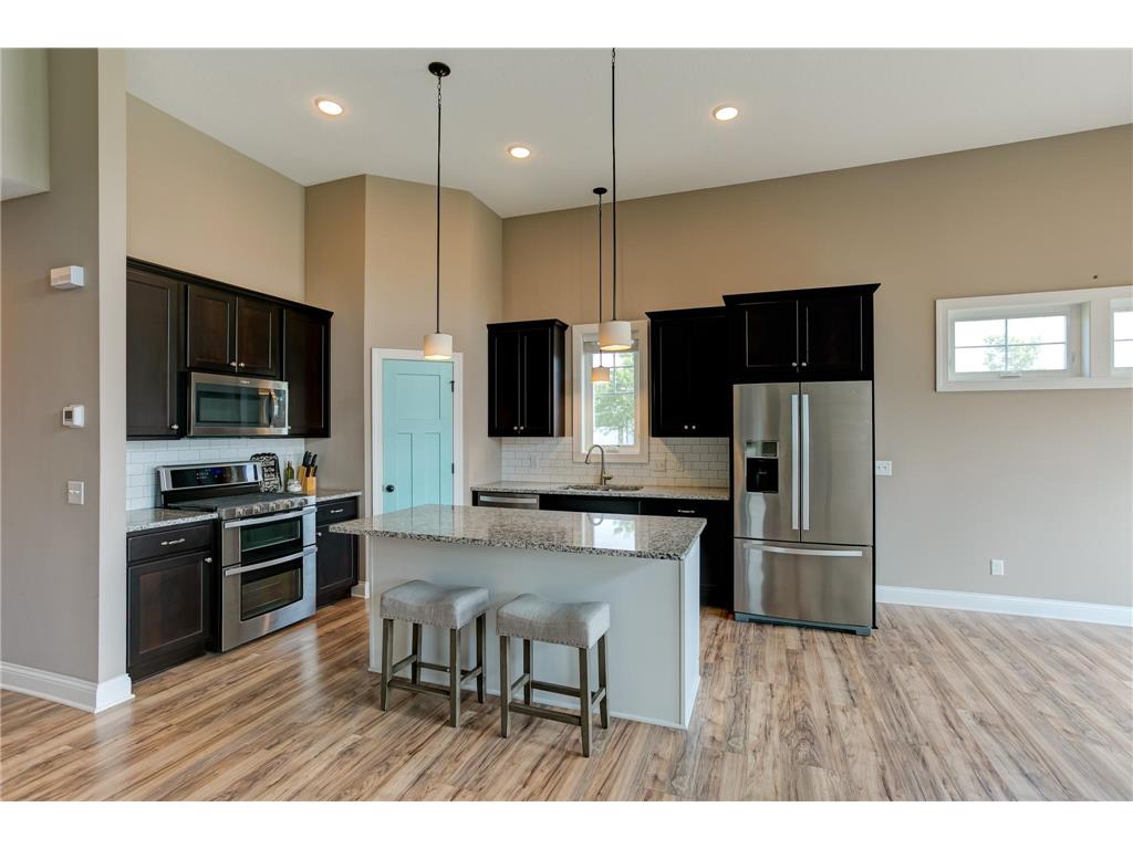 117 Heirloom Hudson WI 54016 6816453 image12