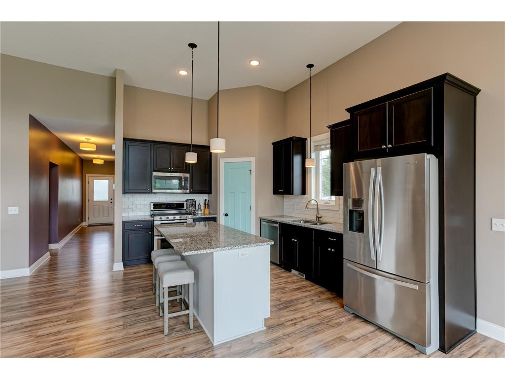 117 Heirloom Hudson WI 54016 6816453 image13