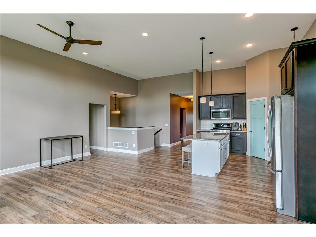 117 Heirloom Hudson WI 54016 6816453 image14