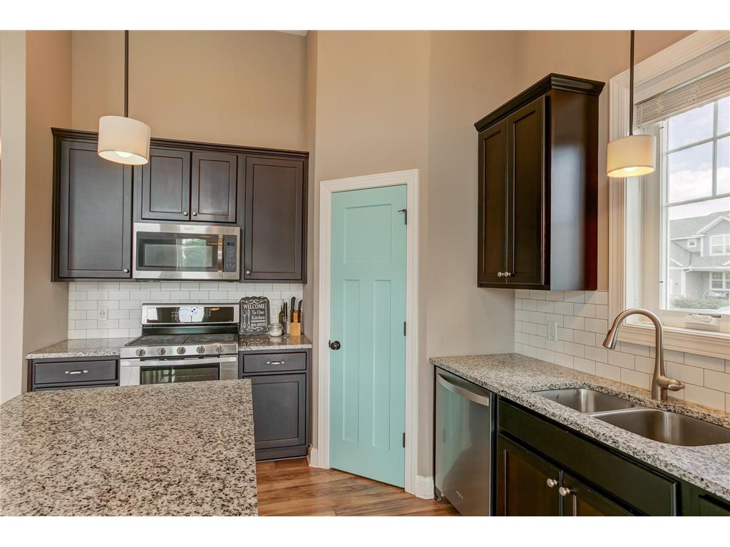 117 Heirloom Hudson WI 54016 6816453 image15