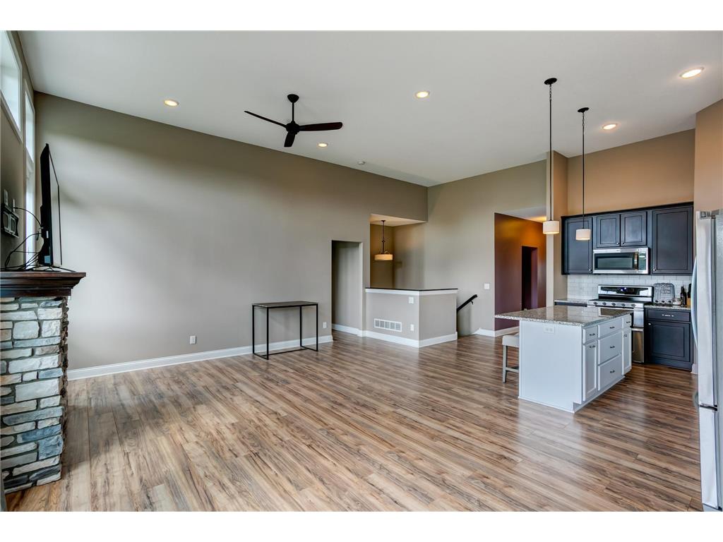 117 Heirloom Hudson WI 54016 6816453 image17