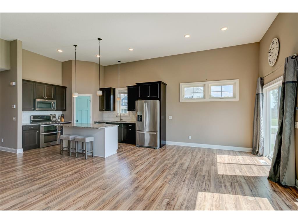 117 Heirloom Hudson WI 54016 6816453 image18