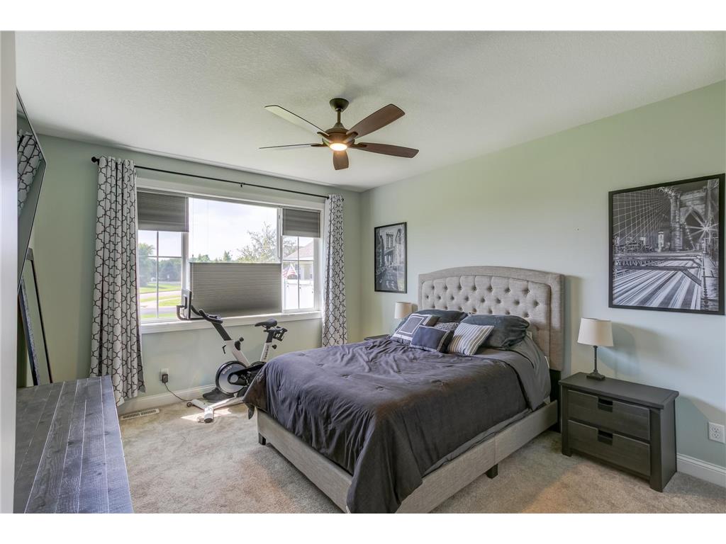 117 Heirloom Hudson WI 54016 6816453 image19